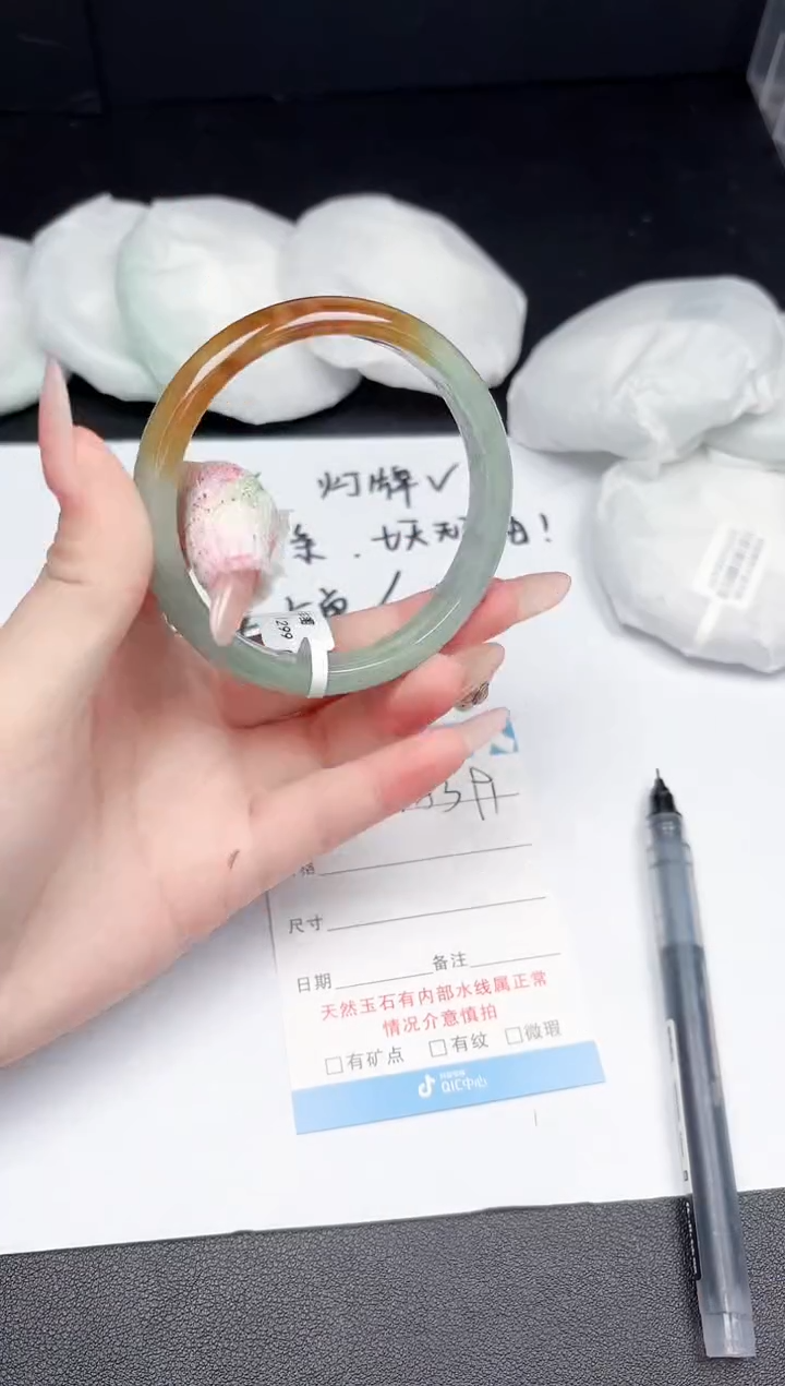 所见即所得拍啥是啥391-59.6