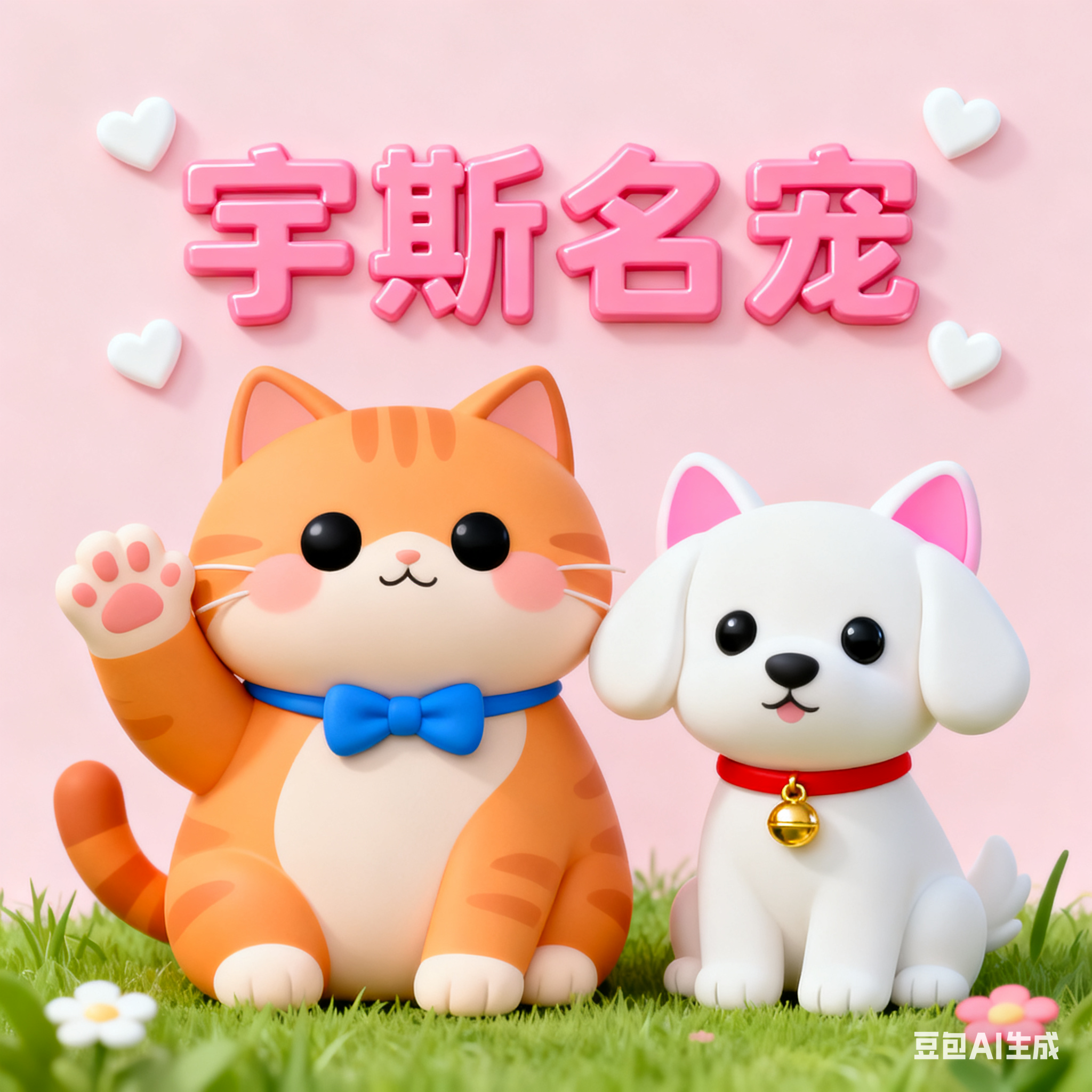 【宇斯名宠】精品伴侣宠物猫金渐层布偶金加白拿破仑