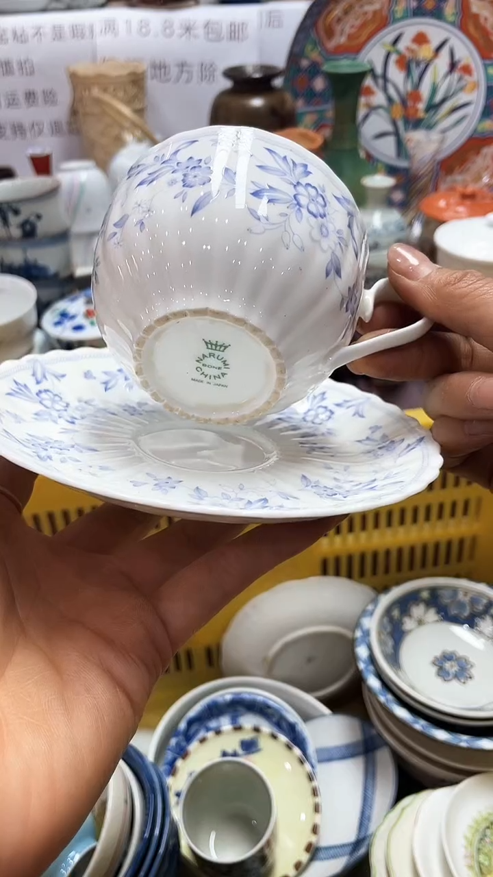 【闪购商品】1闪购闪购闪购闪购