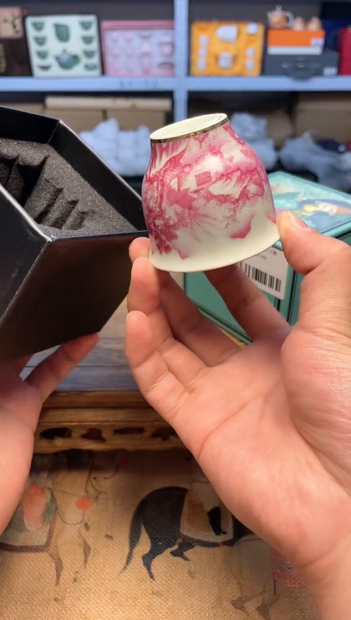 【闪购商品】大朗年底清仓，随便清