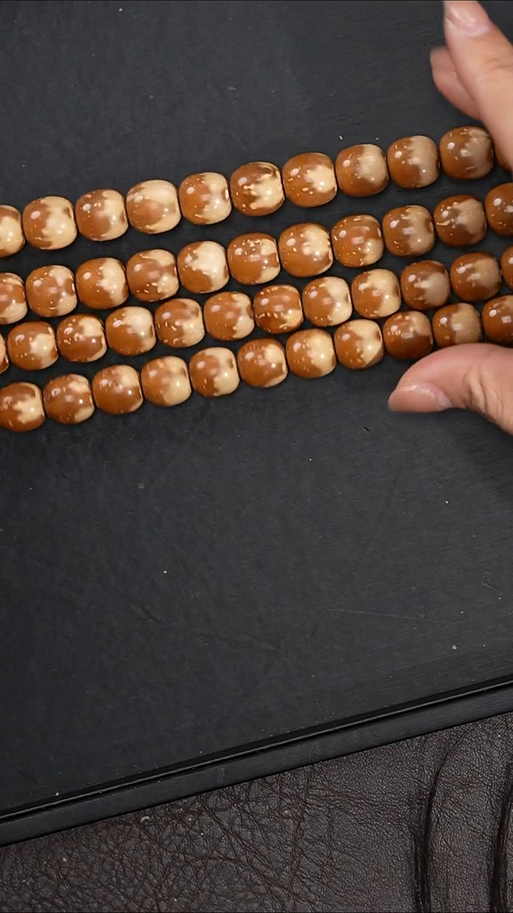 手串紫金鼠12-13mm7777