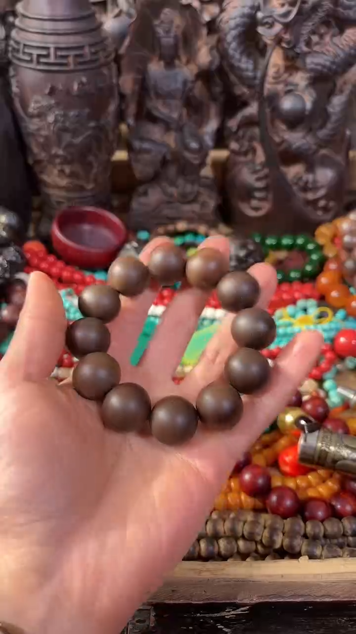 【闪购商品】织绣如图所示闪购链接