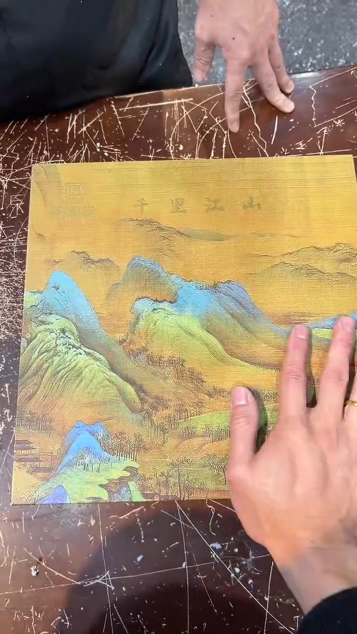 【闪购商品】清货搏赢甄选陶瓷茶具链接T052