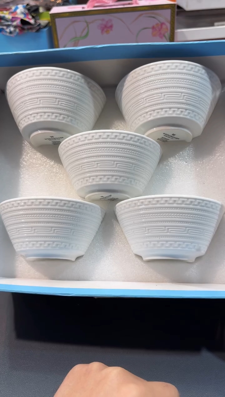 【闪购商品】碗A051-H1668全场正品，京东包邮