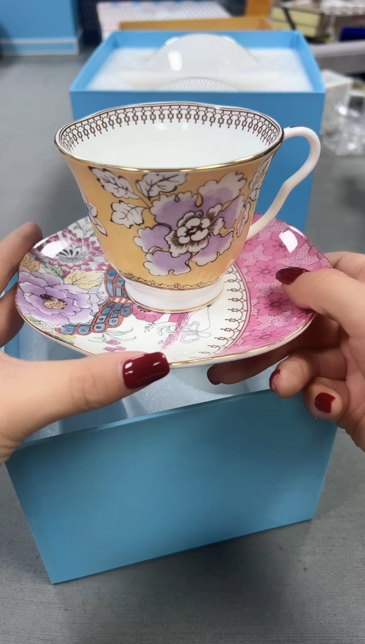 【闪购商品】瓷片新号起号不计成本漏，点菜优先上