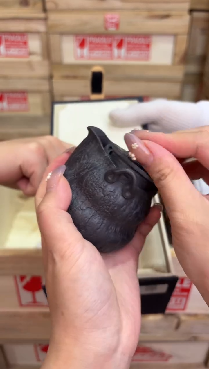 瓷片@@@@@@@@@@@@@@@GH551