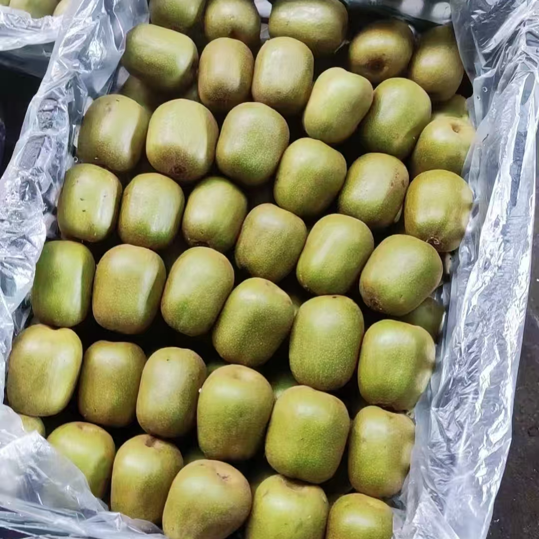 果切红心猕猴桃 1000g