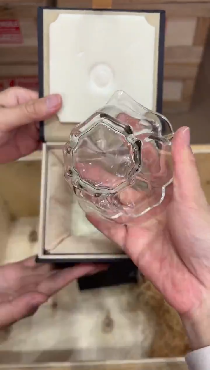 @@@@闪购@@@@@@@5573