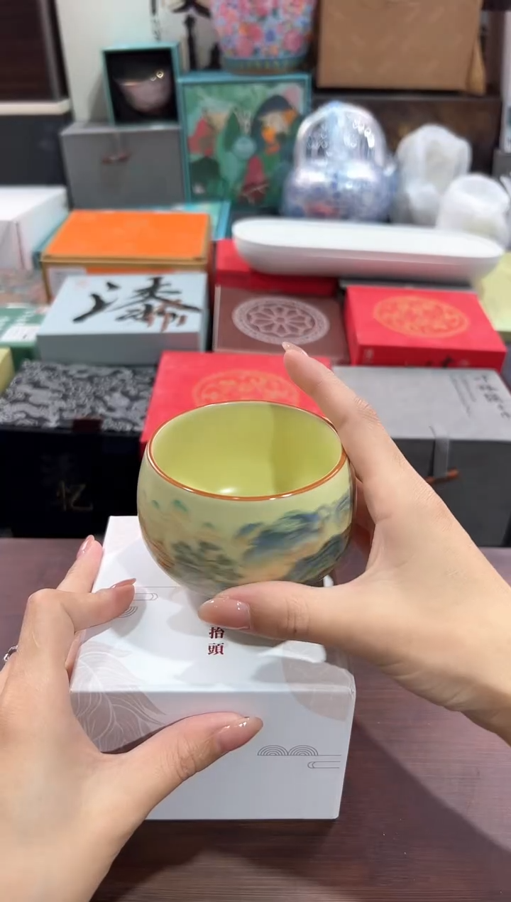 【闪购商品】瓷片@@@@@@@@@@mc043