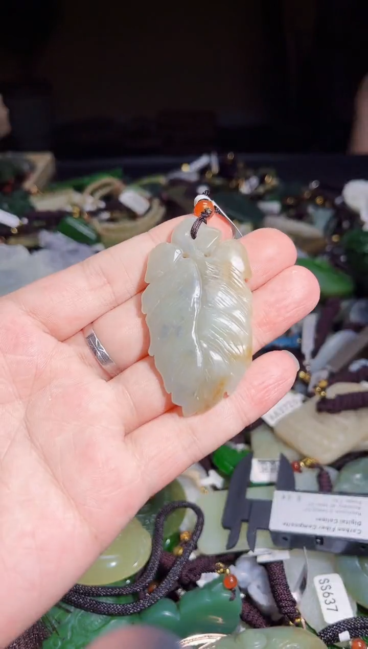 玉未镶嵌拍一发一