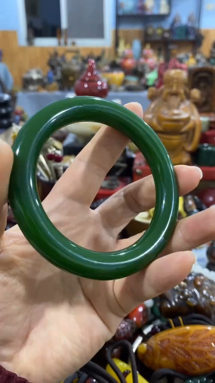 【闪购商品】1宫廷影视老旧工艺摆件