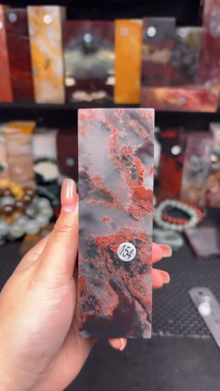 玉桂林创意摆件装饰 编号：154