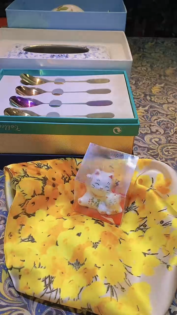 瓷片1111111111111@@1