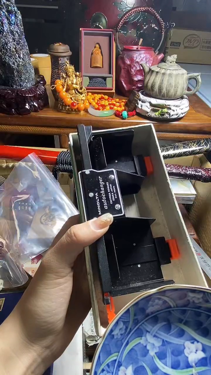 【闪购商品】瓷器瓷器瓷器瓷器