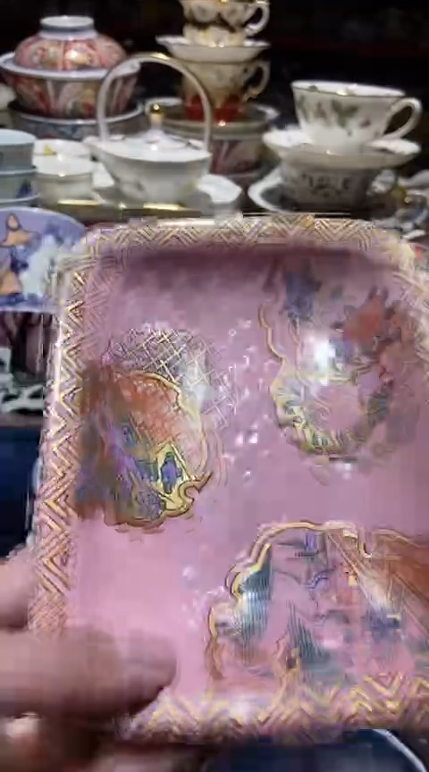 瓷片111111111111@@1