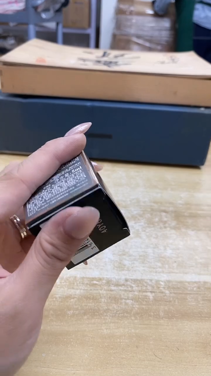 瓷片621-兰家面霜 观器轩欢迎您