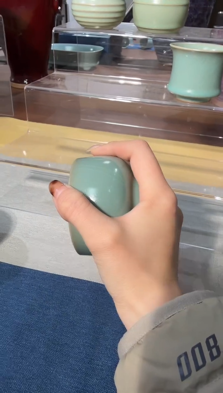 用****0大师罗汉杯-手签-眉