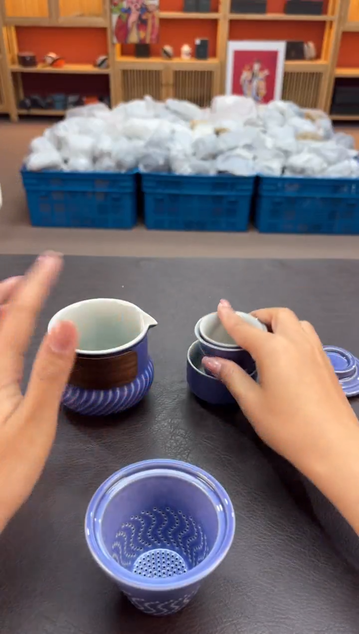 瓷SC111111111111