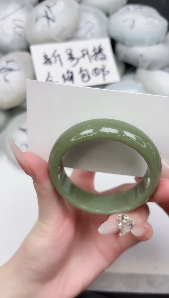 非金属无180-53.1