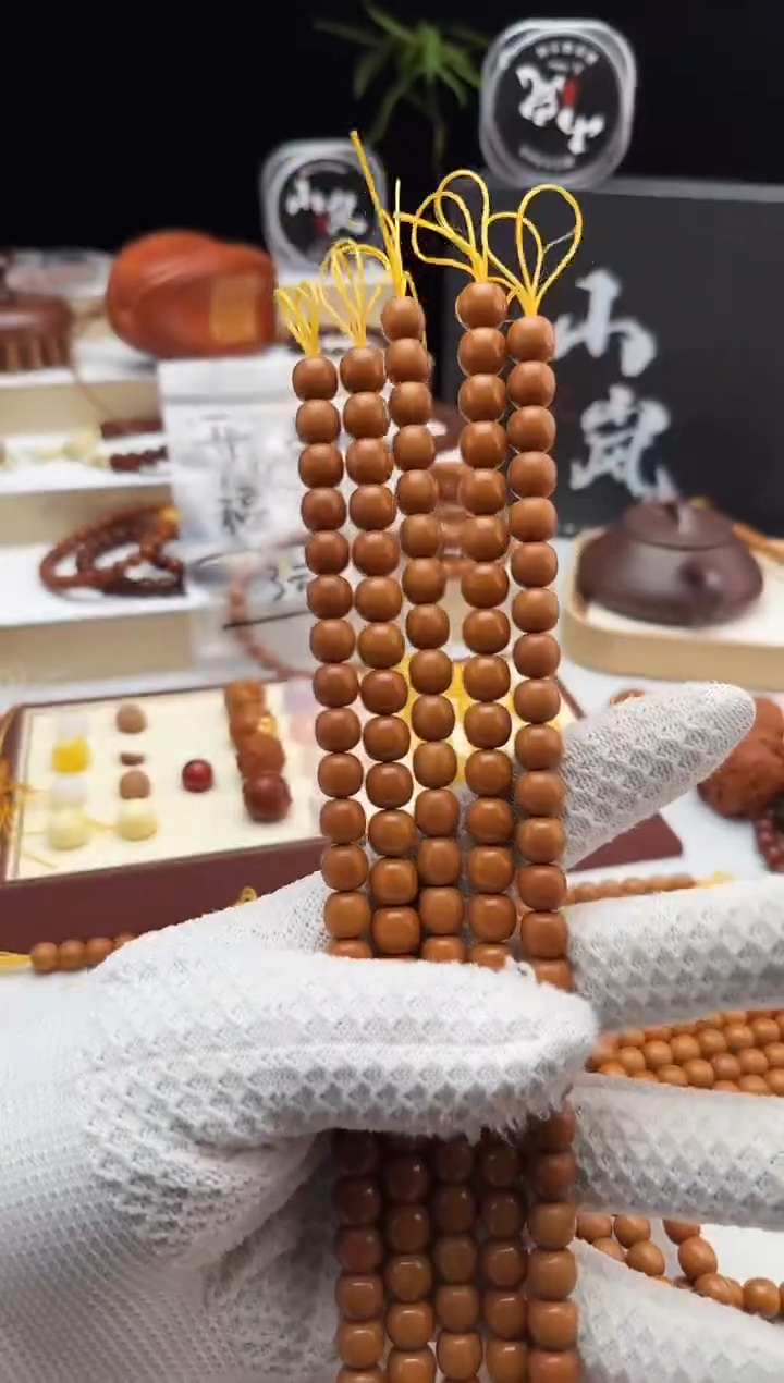 手串猴头核桃9加