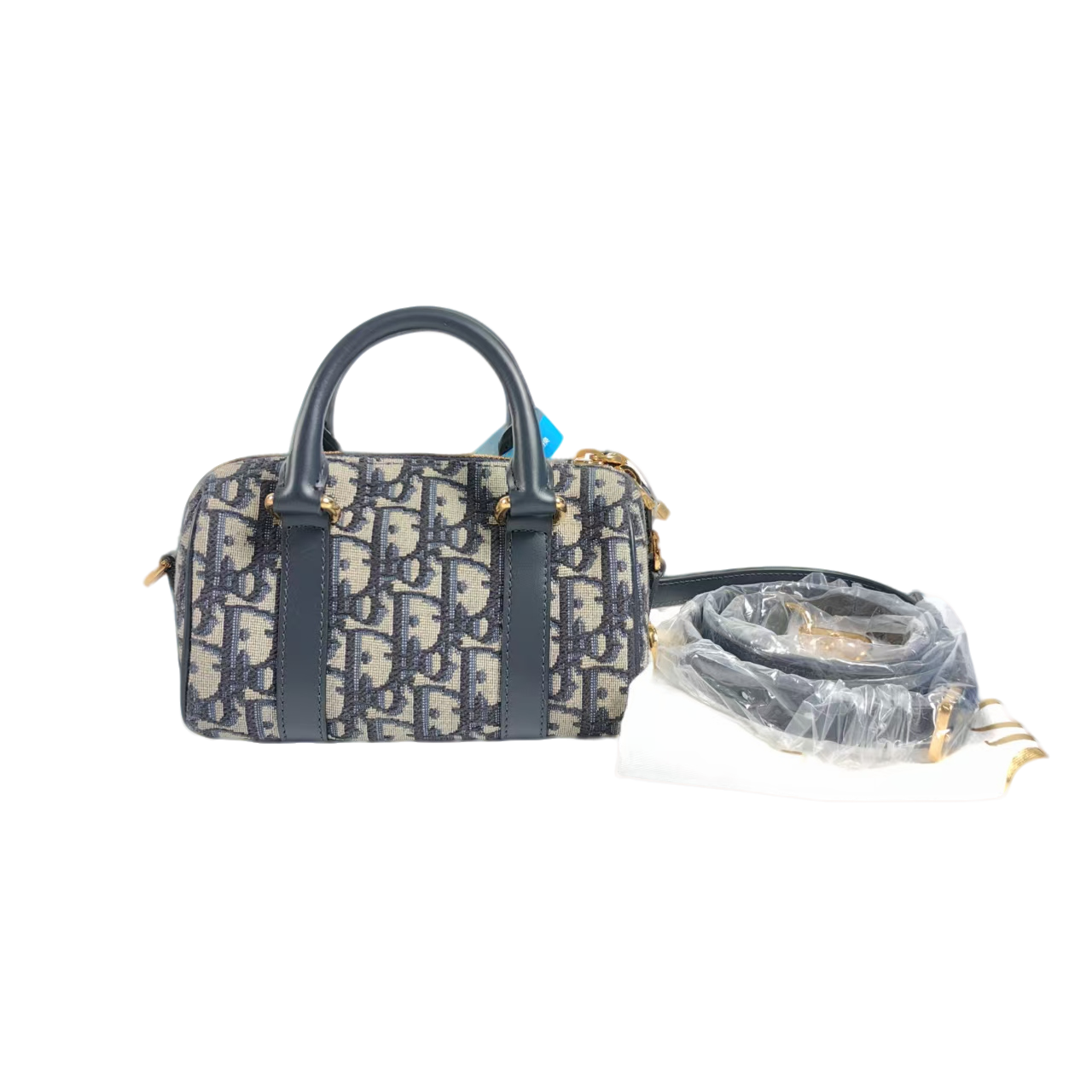 95新 DIOR/迪奥 安洁利严选手提包/YH020828