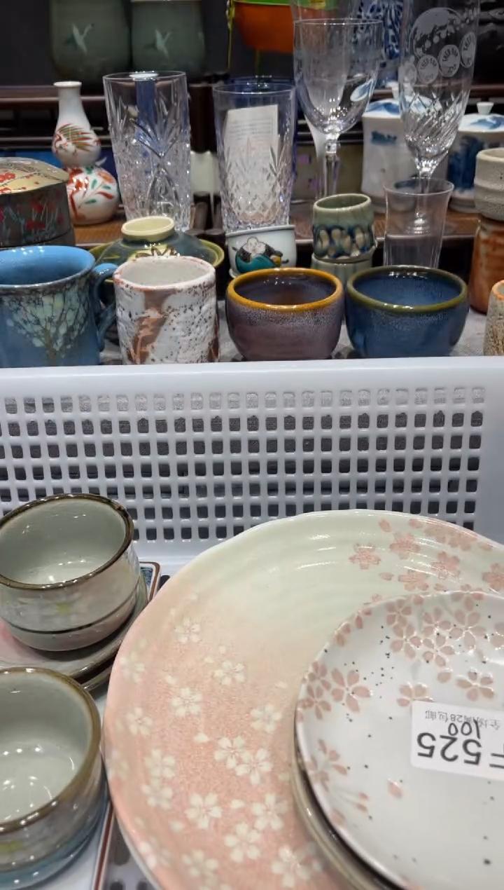 瓷片呜****…闪购商品专用链接