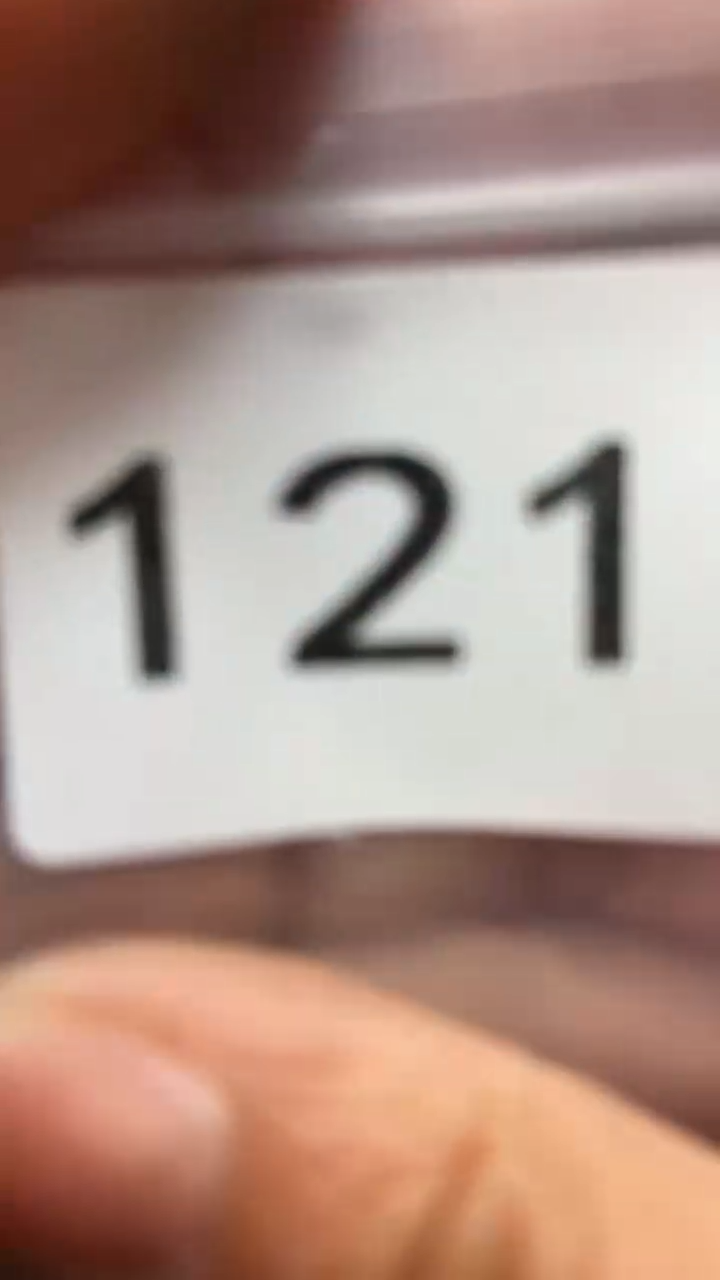 直接去拍           漂亮             漂亮