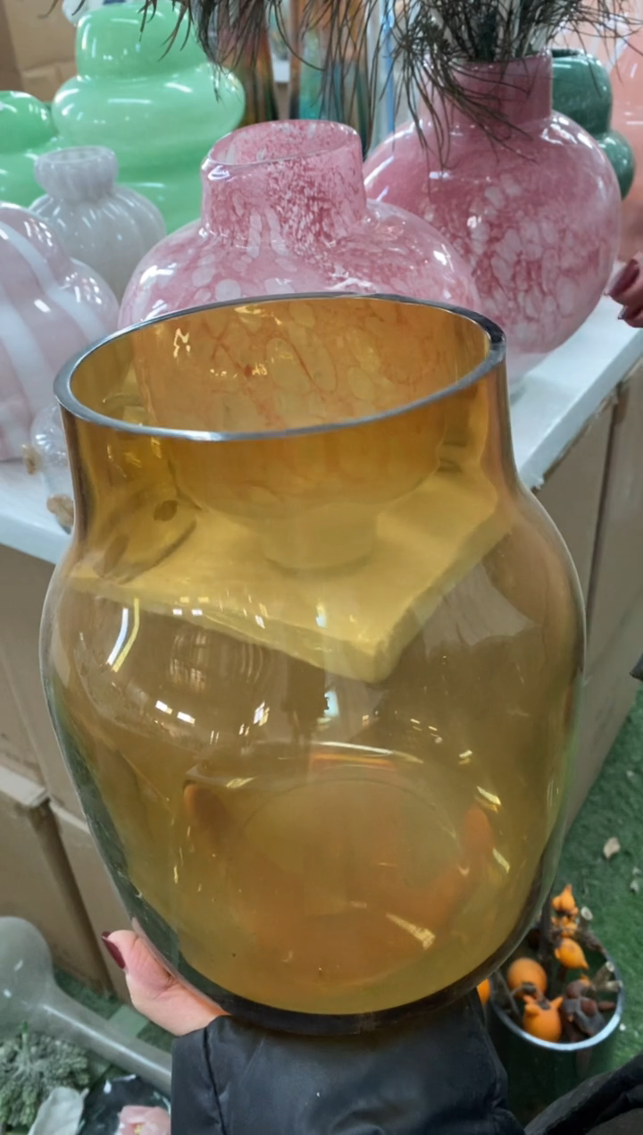 【闪购商品】玻璃099