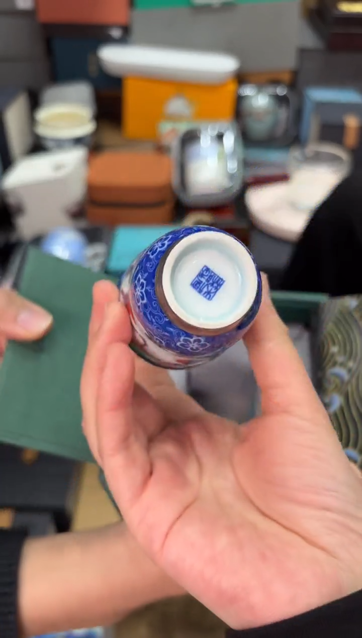 【闪购商品】@@@@@@@@@@@6067