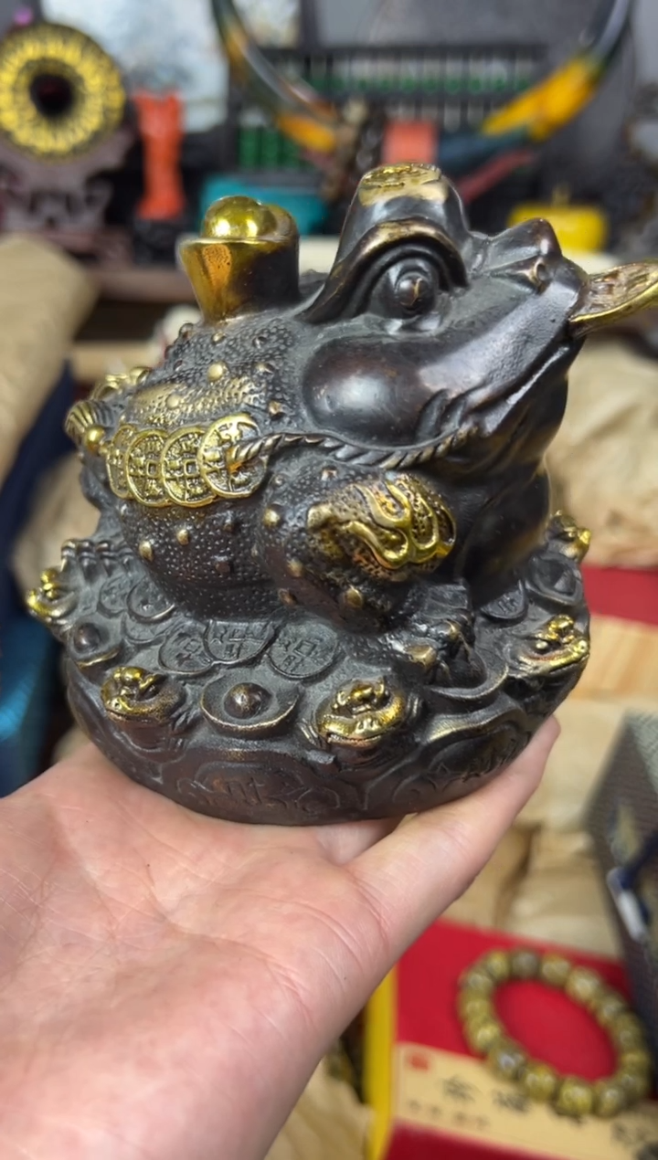 【闪购商品】主播推荐主播推荐