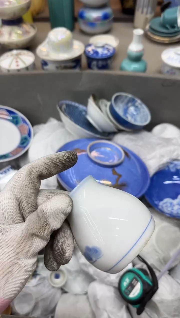 1张*源瓷器瓷器瓷器瓷器