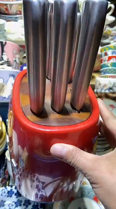 瓷片111111111111@@1