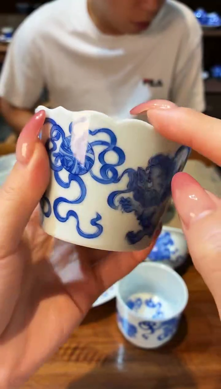         竹林草堂