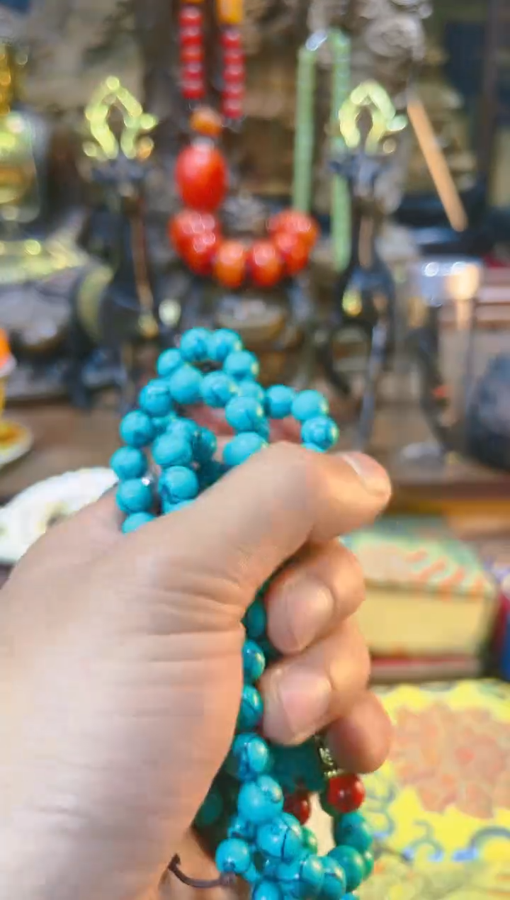 【闪购商品】专属链接便宜出了