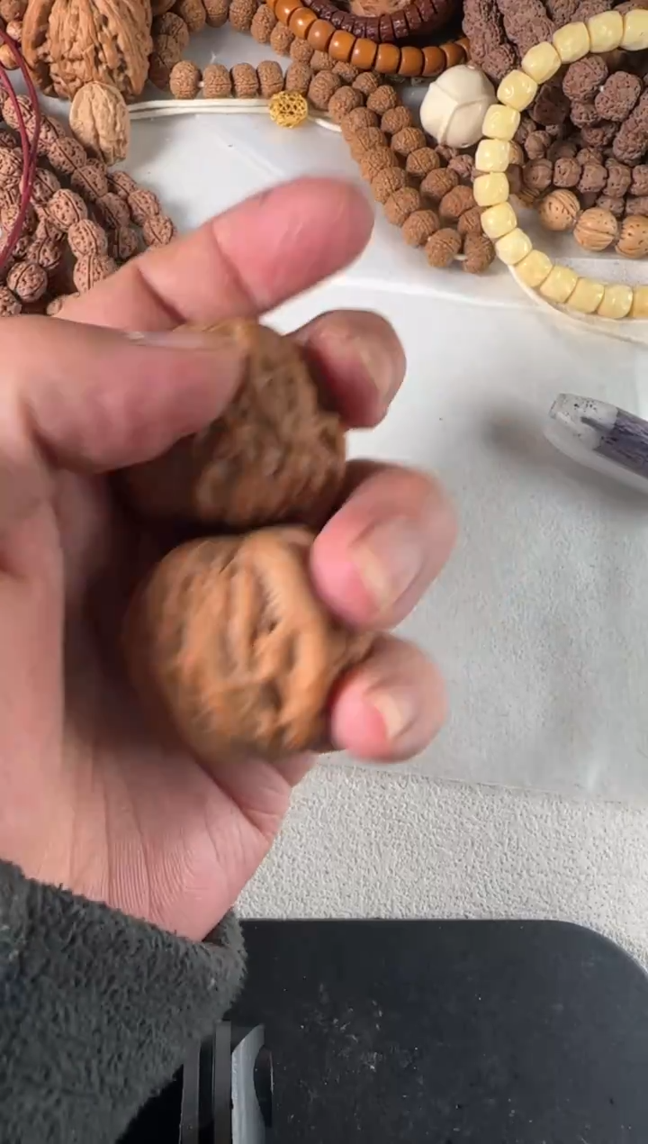 吊坠金刚菩提56号