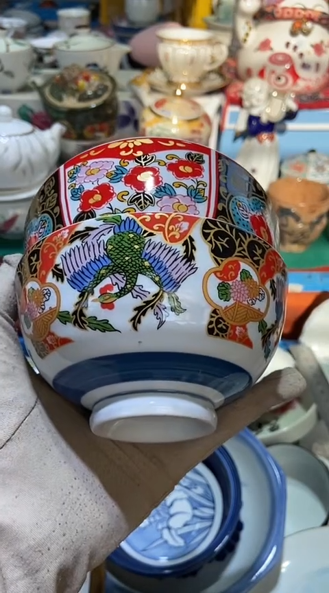 【闪购商品】瓷片111111111111111111