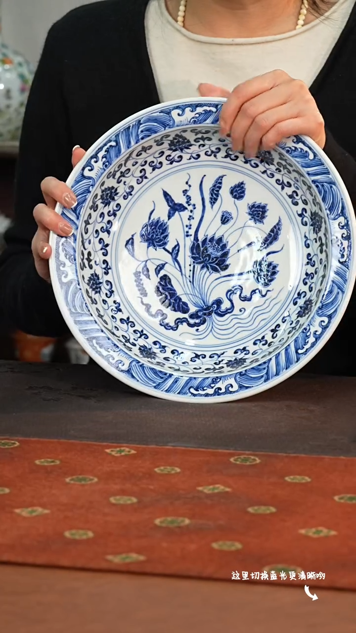 【闪购商品】九鸣小雨粉—必入限时高货福利！（矮）