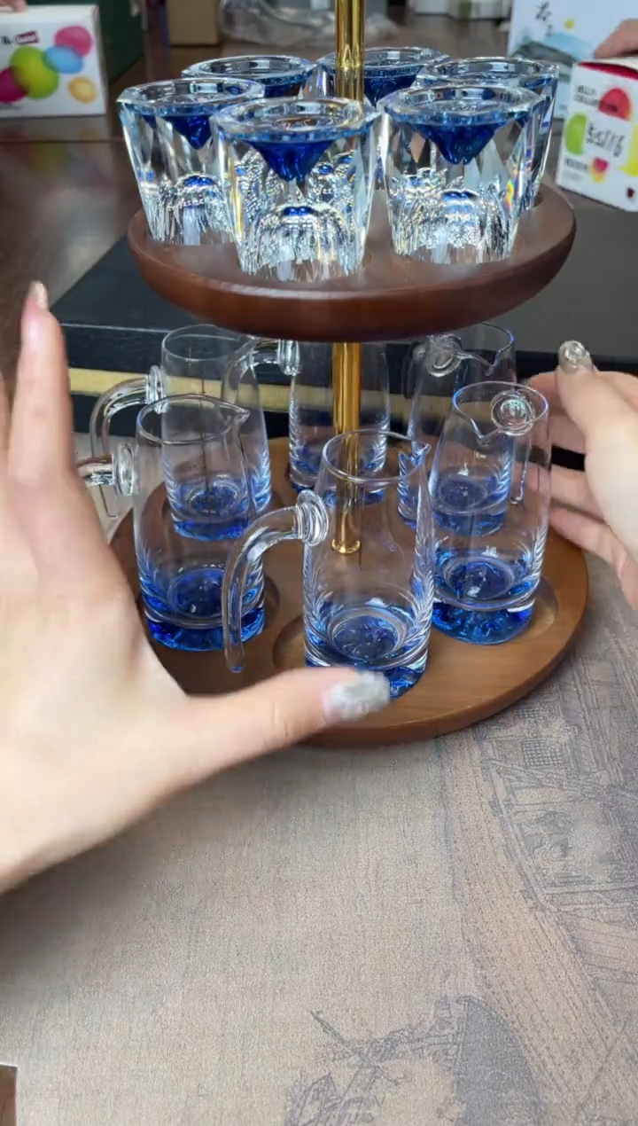 【闪购商品】杯别算了真划算买它@@R111