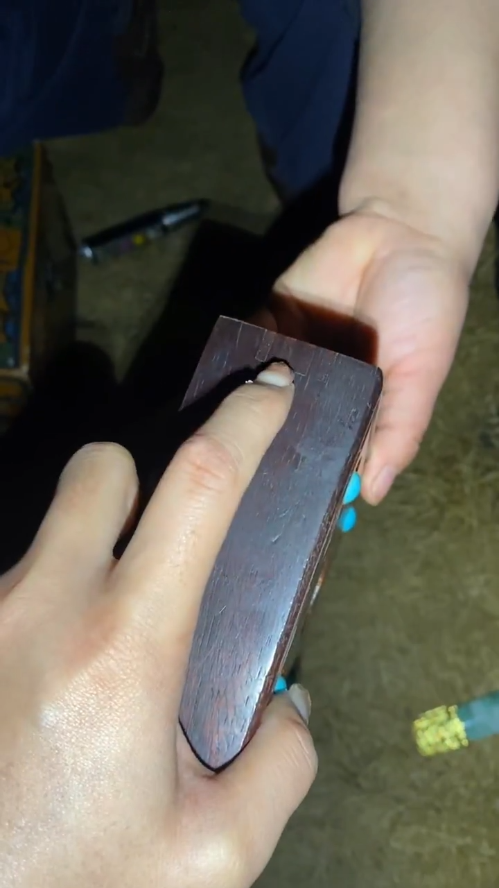 香榧木一一一一一一一一福利