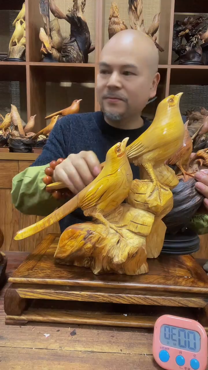 松木博***电定向 博之成光电