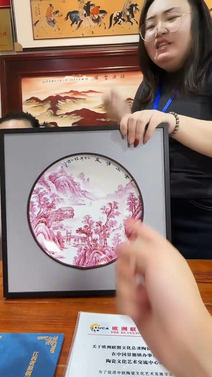 壶陶瓷仓瓷仓瓷仓