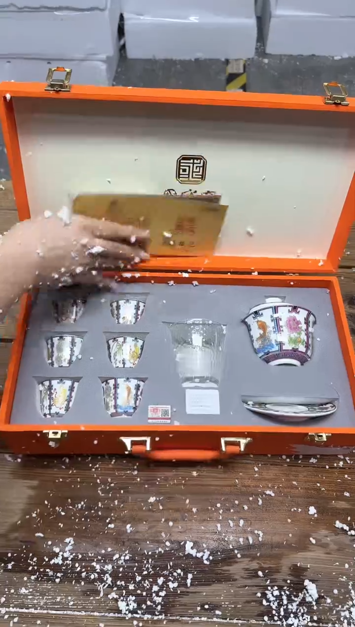 【闪购商品】其他精美茶器便宜卖了