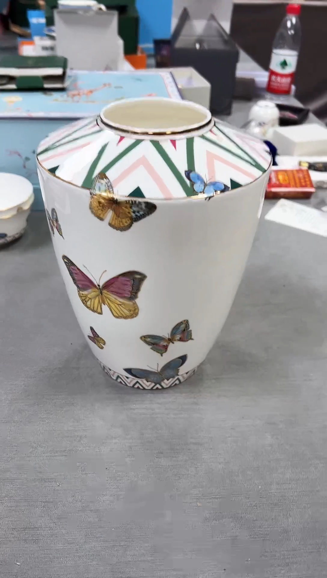 【闪购商品】瓷片新号点菜不计成本漏