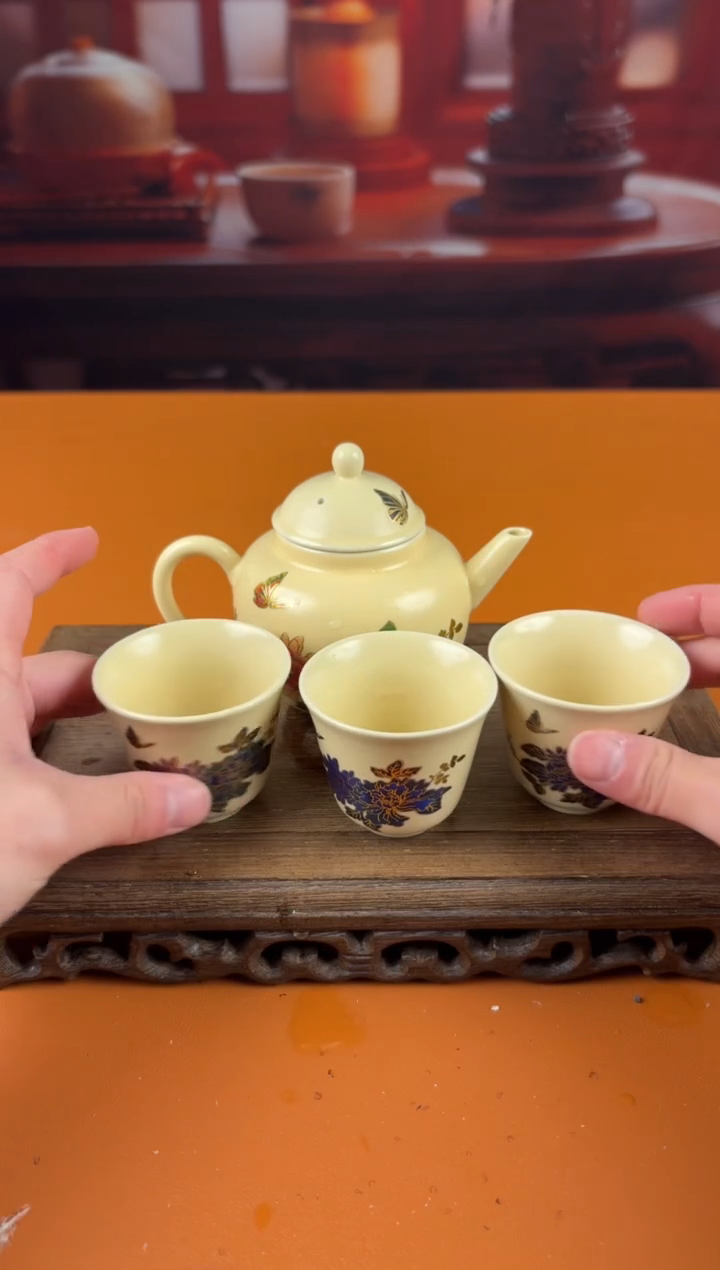 【闪购商品】@@@@@@@@@@@@@@1