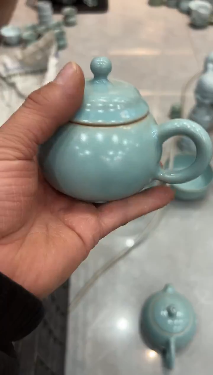 杯善*福利罗汉杯瑕瑕瑕