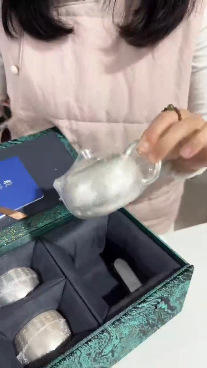 茶道配件@@@@@@@@@@@@@