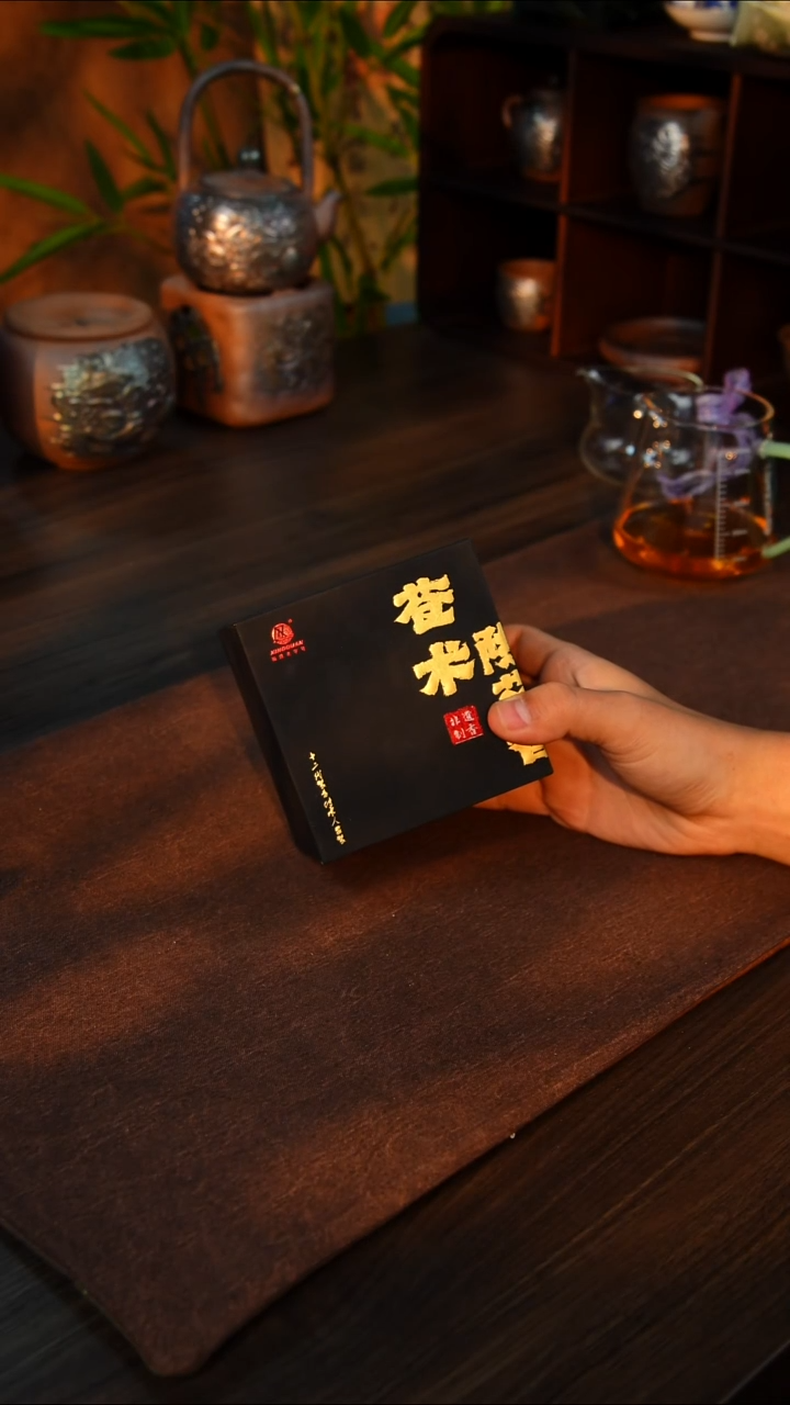 瓷片@@           111