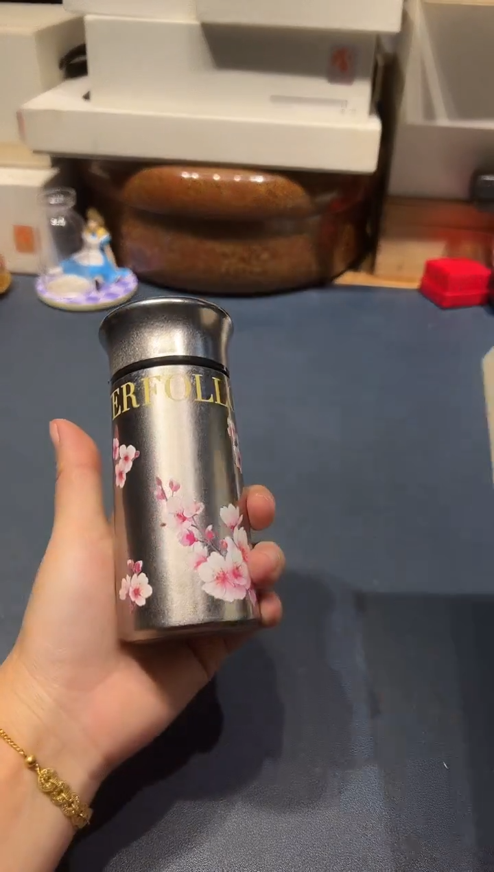 瓷片1206好好好好好好好