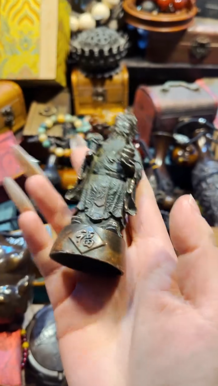 【闪购商品】兰妹精品优选链接26