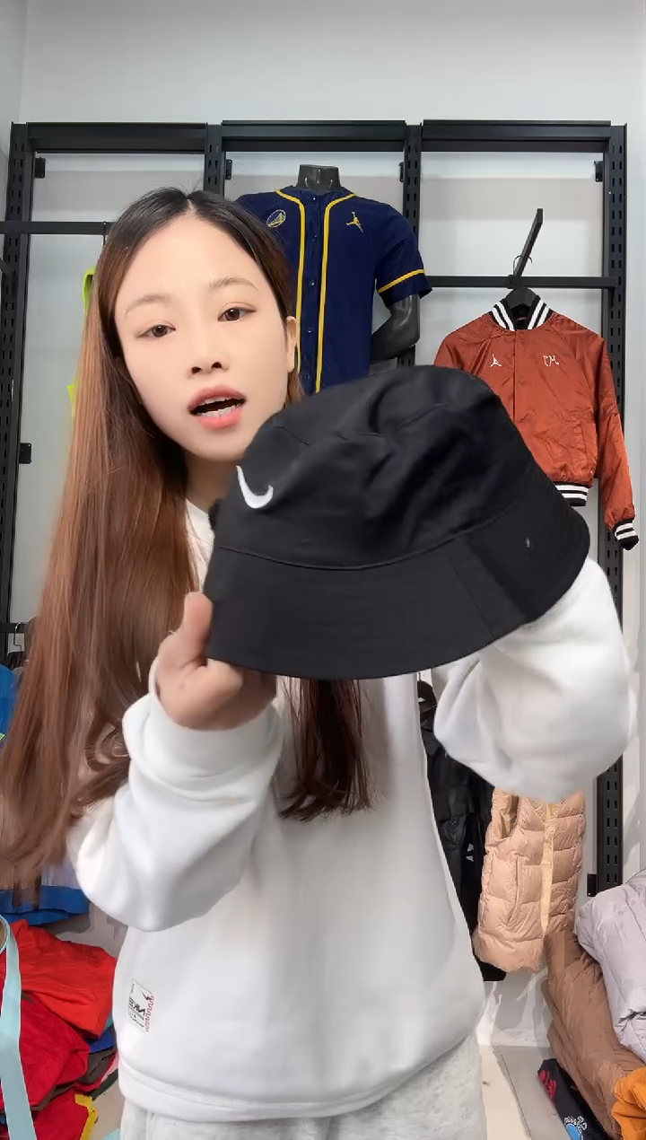 3655闪购编码  运动卫衣裤以直播间过款为准 尺码  
